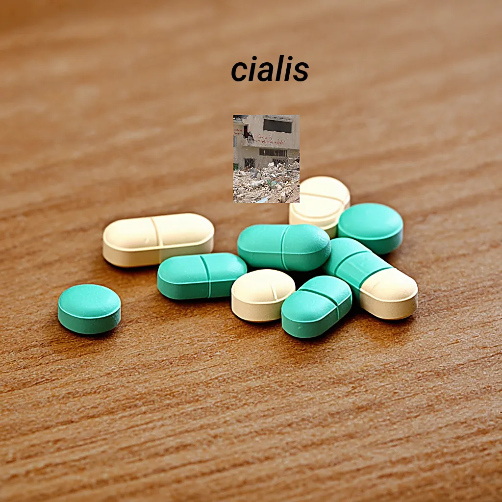 Site vente cialis fiable